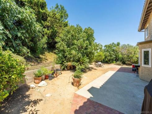 200 San Miguel Circle , Placentia, CA