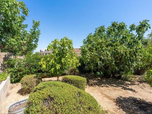 200 San Miguel Circle , Placentia, CA