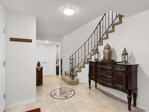 200 San Miguel Circle , Placentia, CA