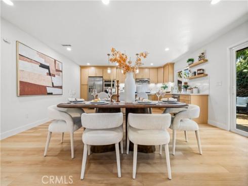 101 W Madison Avenue, Placentia, CA