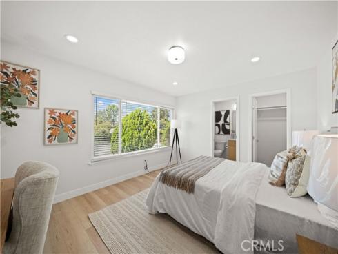 101 W Madison Avenue, Placentia, CA