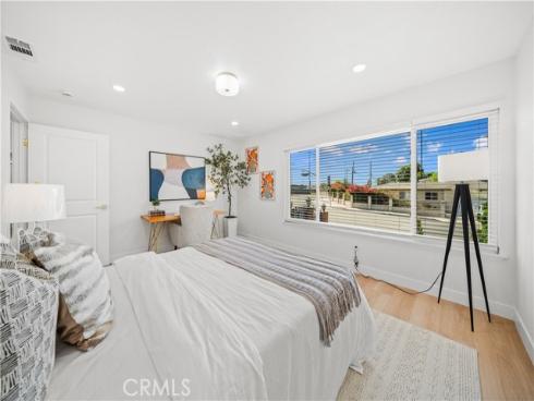 101 W Madison Avenue, Placentia, CA
