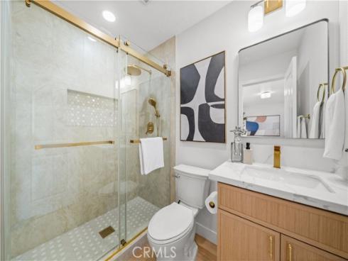 101 W Madison Avenue, Placentia, CA