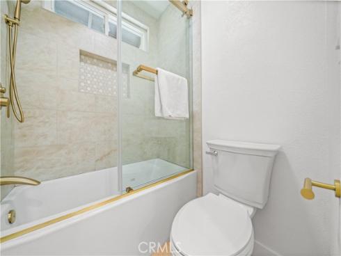 101 W Madison Avenue, Placentia, CA