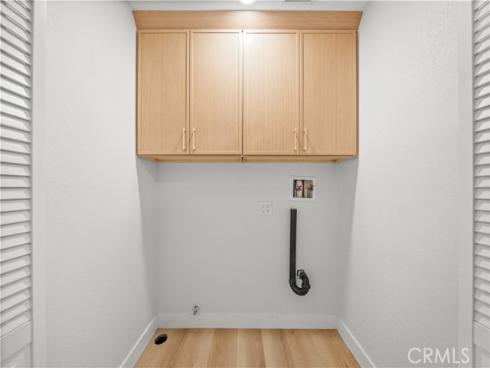 101 W Madison Avenue, Placentia, CA
