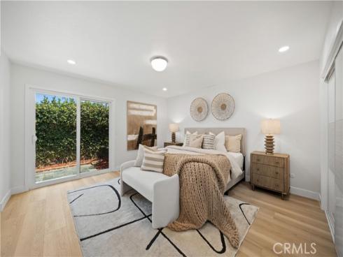 101 W Madison Avenue, Placentia, CA