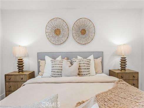 101 W Madison Avenue, Placentia, CA