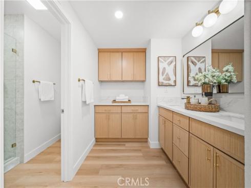 101 W Madison Avenue, Placentia, CA