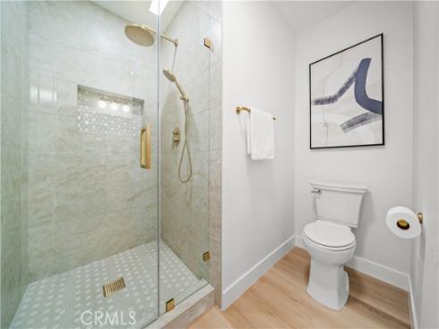 101 W Madison Avenue, Placentia, CA
