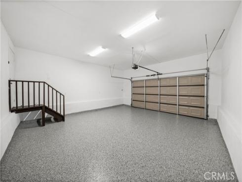 101 W Madison Avenue, Placentia, CA
