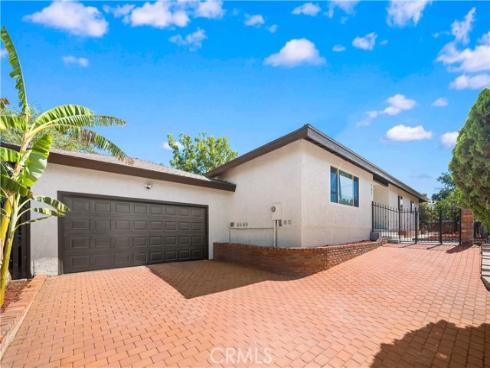 101 W Madison Avenue, Placentia, CA
