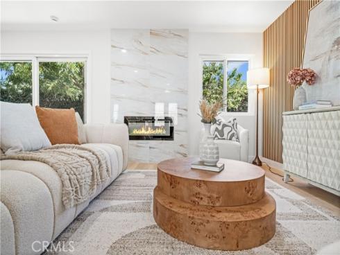 101 W Madison Avenue, Placentia, CA