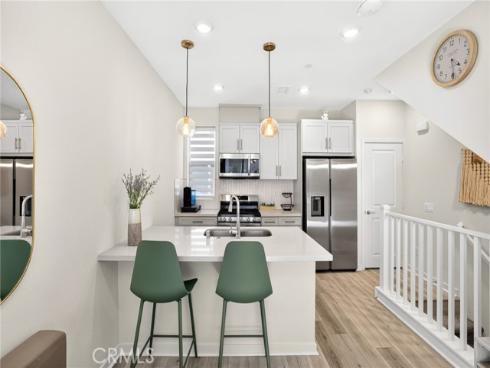 1582 Topeka 3 Avenue, Placentia, CA