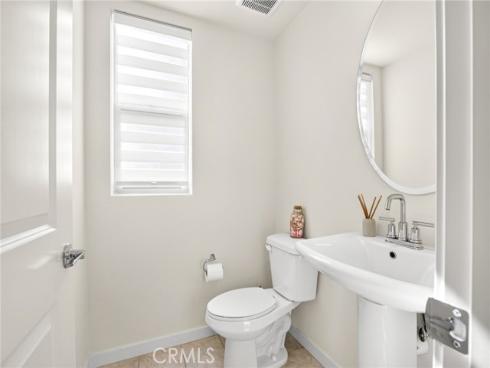 1582 Topeka 3 Avenue, Placentia, CA