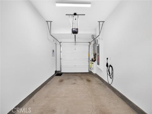 1582 Topeka 3 Avenue, Placentia, CA