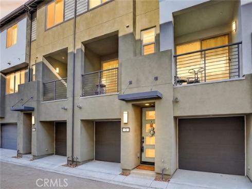 1582 Topeka 3 Avenue, Placentia, CA
