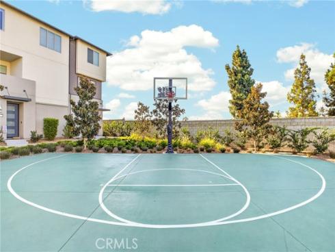 1582 Topeka 3 Avenue, Placentia, CA
