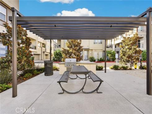 1582 Topeka 3 Avenue, Placentia, CA