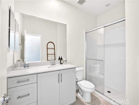 1582 Topeka 3 Avenue, Placentia, CA