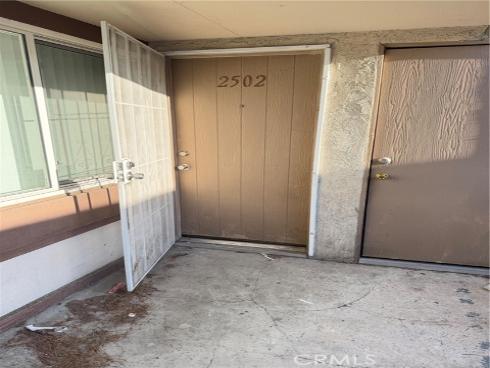 212 S Kraemer 2502 , Placentia, CA