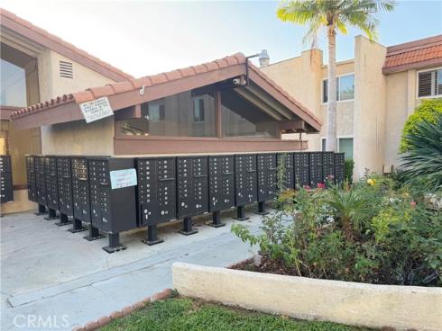 212 S Kraemer 2502 , Placentia, CA