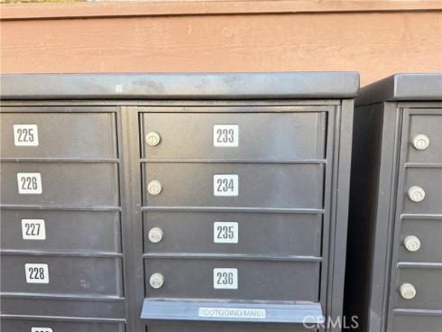 212 S Kraemer 2502 , Placentia, CA
