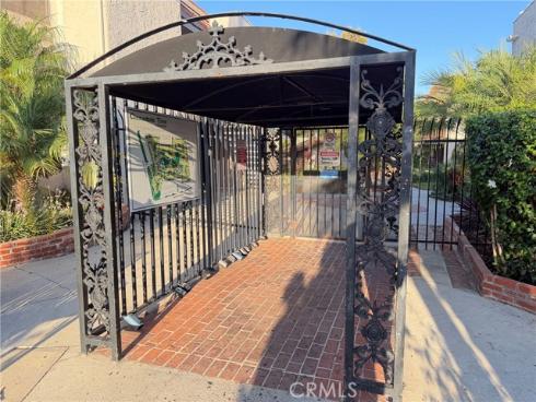 212 S Kraemer  2502 , Placentia, CA