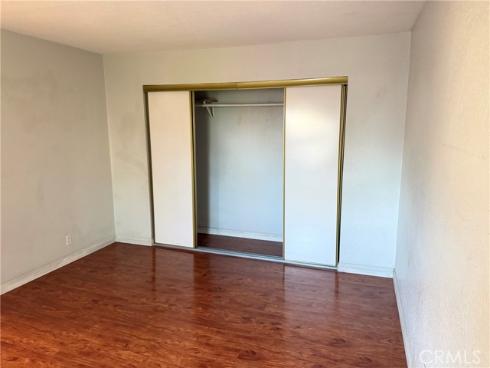 212 S Kraemer 2502 , Placentia, CA