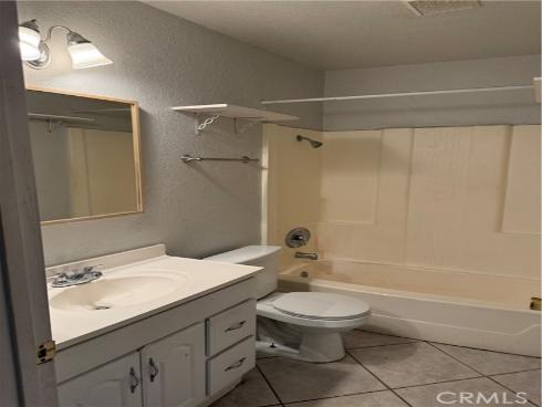 212 S Kraemer 2502 , Placentia, CA
