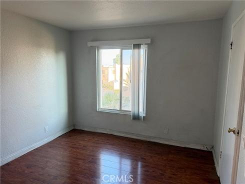 212 S Kraemer 2502 , Placentia, CA