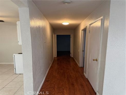 212 S Kraemer 2502 , Placentia, CA
