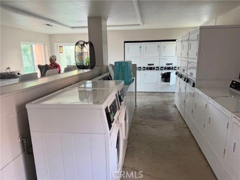 212 S Kraemer 2502 , Placentia, CA