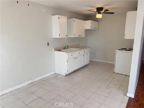 212 S Kraemer 2502 , Placentia, CA