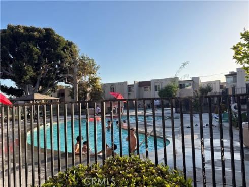 212 S Kraemer 2502 , Placentia, CA