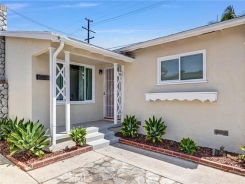 503 Wilson Circle, Placentia, CA