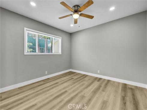 503 Wilson Circle, Placentia, CA