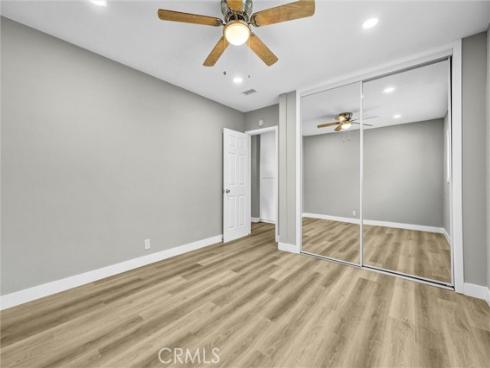 503 Wilson Circle, Placentia, CA