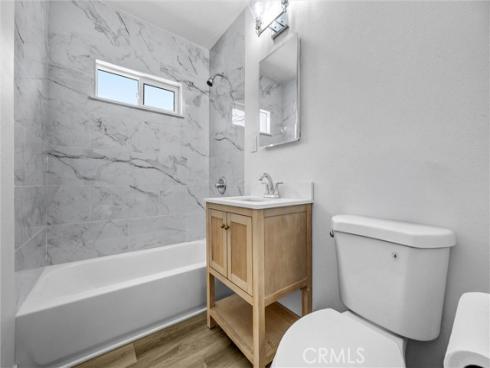 503 Wilson Circle, Placentia, CA