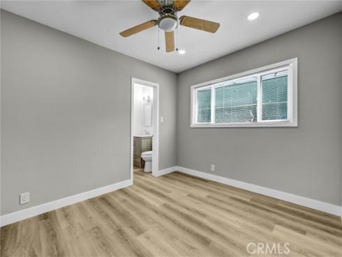 503 Wilson Circle, Placentia, CA