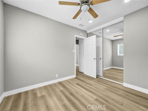 503 Wilson Circle, Placentia, CA