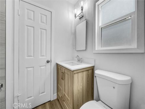 503 Wilson Circle, Placentia, CA