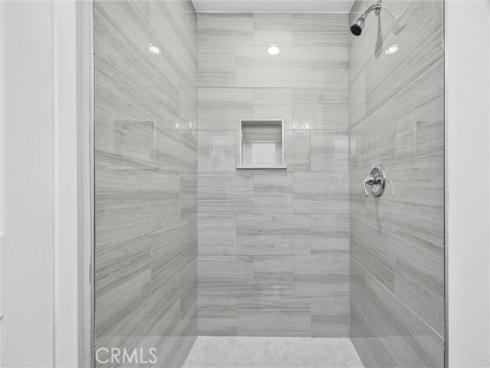 503 Wilson Circle, Placentia, CA