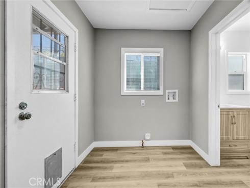 503 Wilson Circle, Placentia, CA