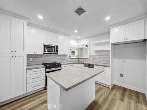 503 Wilson Circle, Placentia, CA