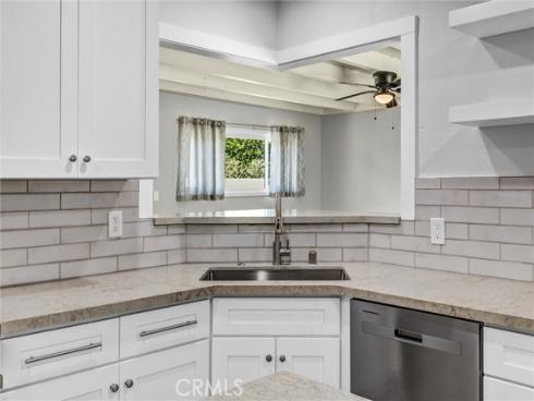 503 Wilson Circle, Placentia, CA