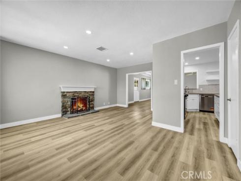 503 Wilson Circle, Placentia, CA