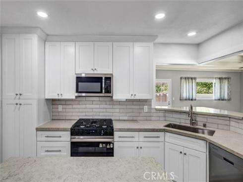 503 Wilson Circle, Placentia, CA