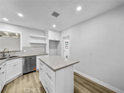 503 Wilson Circle, Placentia, CA
