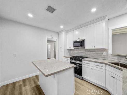 503 Wilson Circle, Placentia, CA