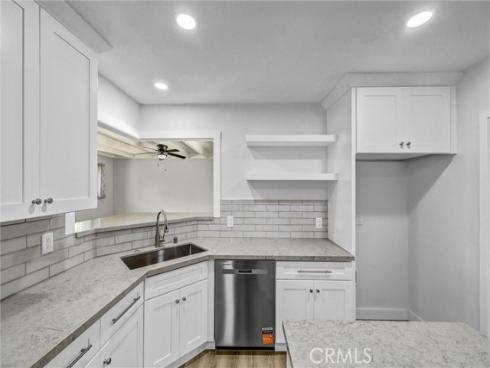 503 Wilson Circle, Placentia, CA